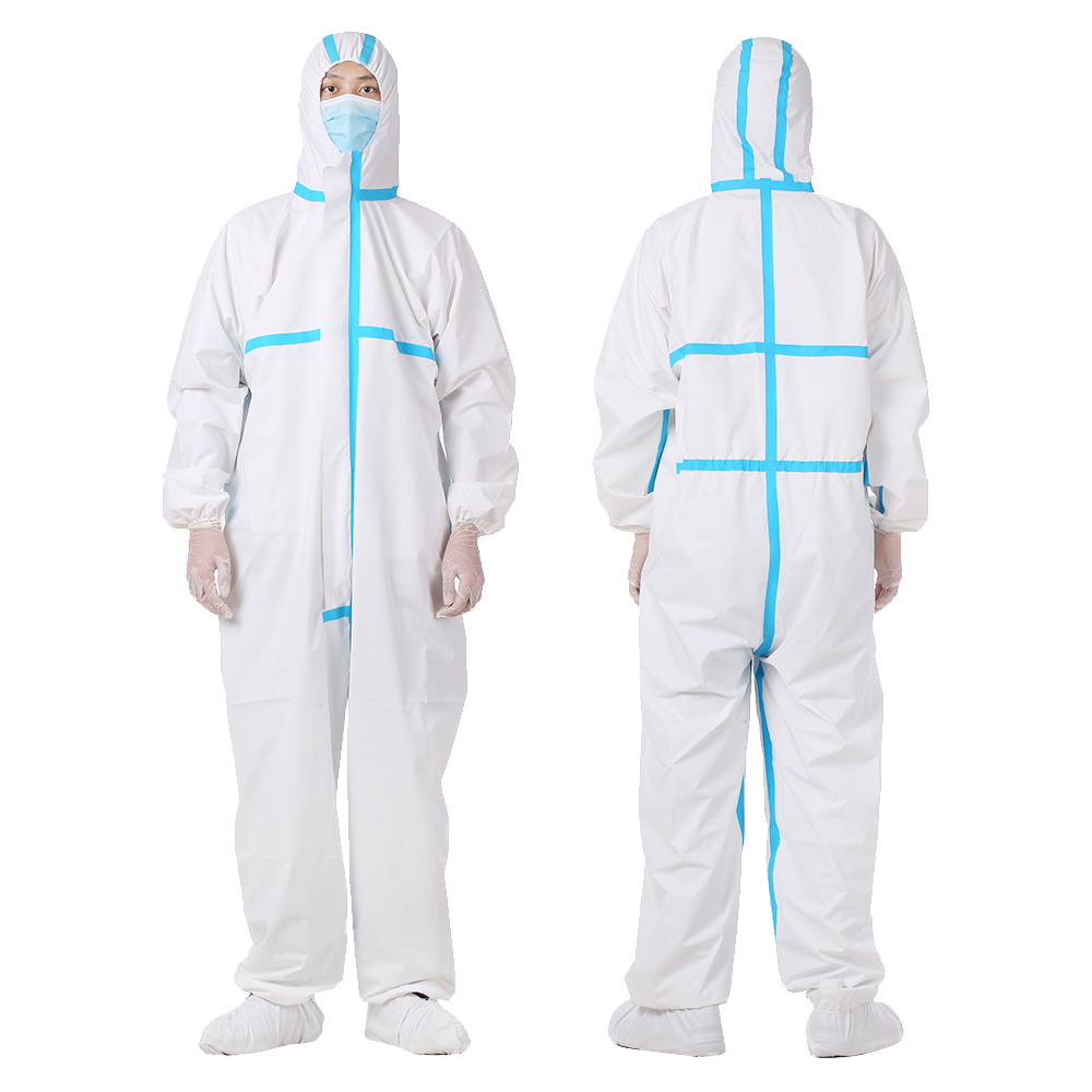 isolation-gown-ppe-gown-Coverall-Disposable-protective-clothing-Anti-epidemic-Antibacterial-Isolation-Suit-for-Medical.jpg